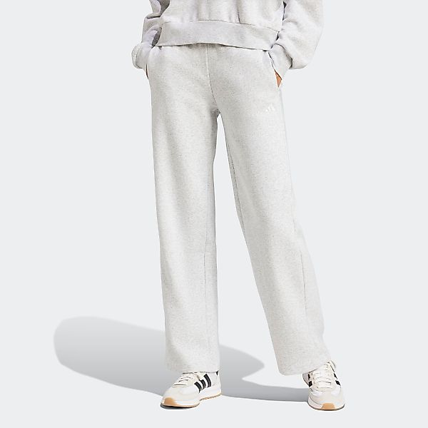 adidas Sportswear Sporthose W SL FC günstig online kaufen