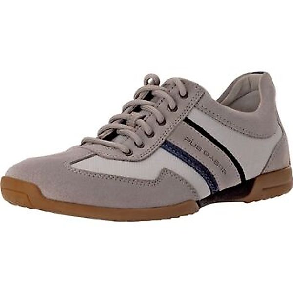 Pius Gabor Sneaker günstig online kaufen