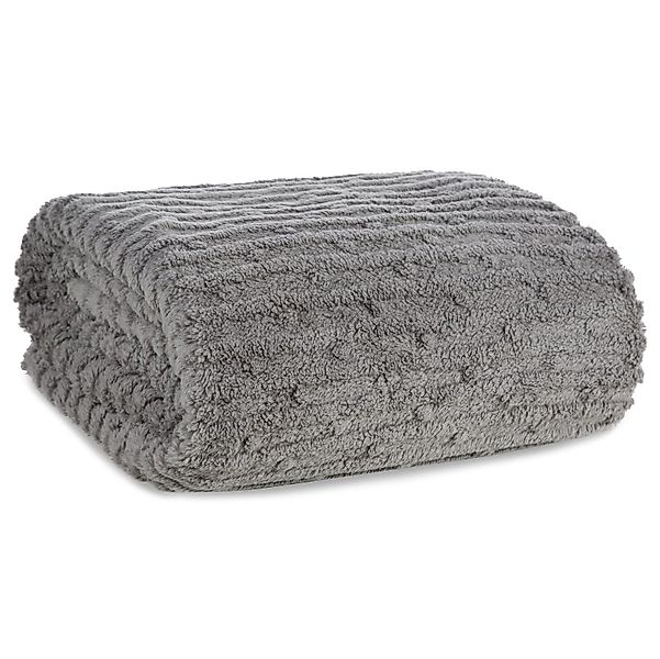 Wohndecke LISA, Design91, Sesseldecke Tagesdecke Sofadecke günstig online kaufen