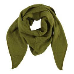 COFI 1453 Schal XXL Schal Frauen günstig online kaufen
