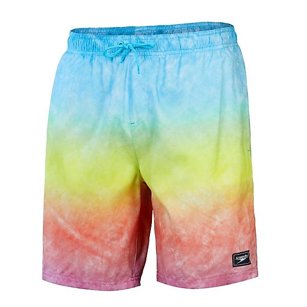 Speedo Badehose 18" Watershort günstig online kaufen
