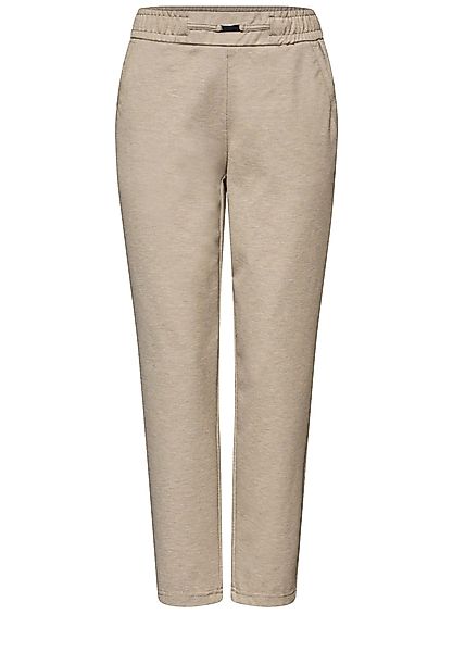Street One Damen Hose A379784 günstig online kaufen
