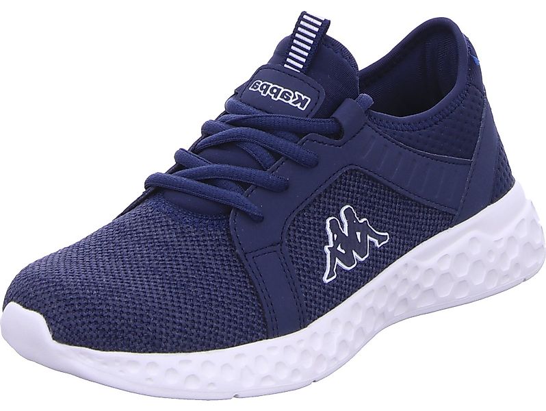 Kappa Schnürschuh günstig online kaufen