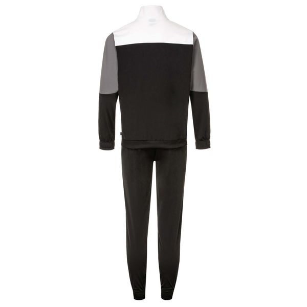 PUMA Trainingsanzug Puma Herren Retro Trainingsanzug günstig online kaufen