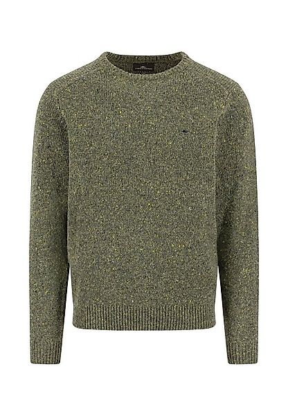 FYNCH-HATTON Wollpullover günstig online kaufen