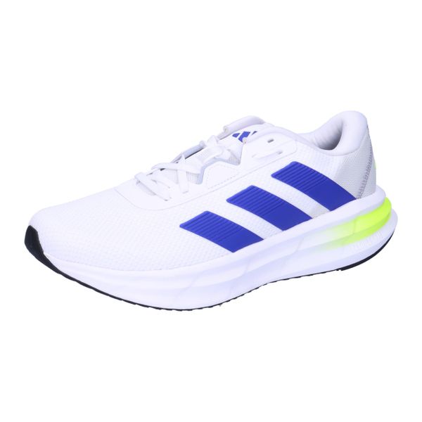 adidas Originals Galaxy 7 M Sneaker günstig online kaufen