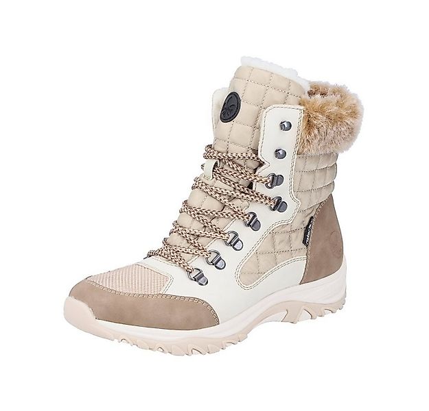 Rieker Stiefelette günstig online kaufen