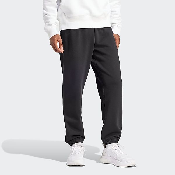adidas Sportswear Sporthose M ALL SZN günstig online kaufen