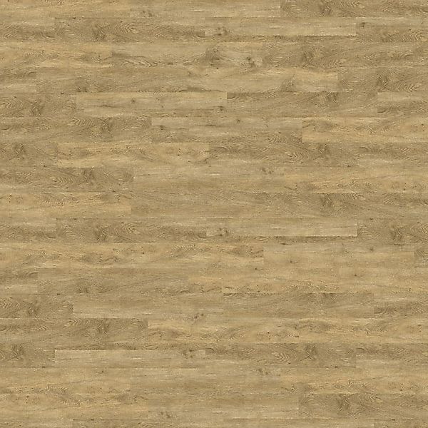 vidaXL Wandpaneel Wandpaneele Holzoptik Braun PVC günstig online kaufen