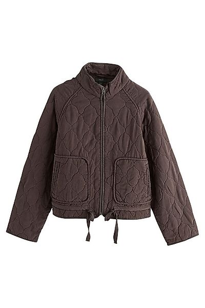 Next Steppjacke Steppjacke (1-St) günstig online kaufen