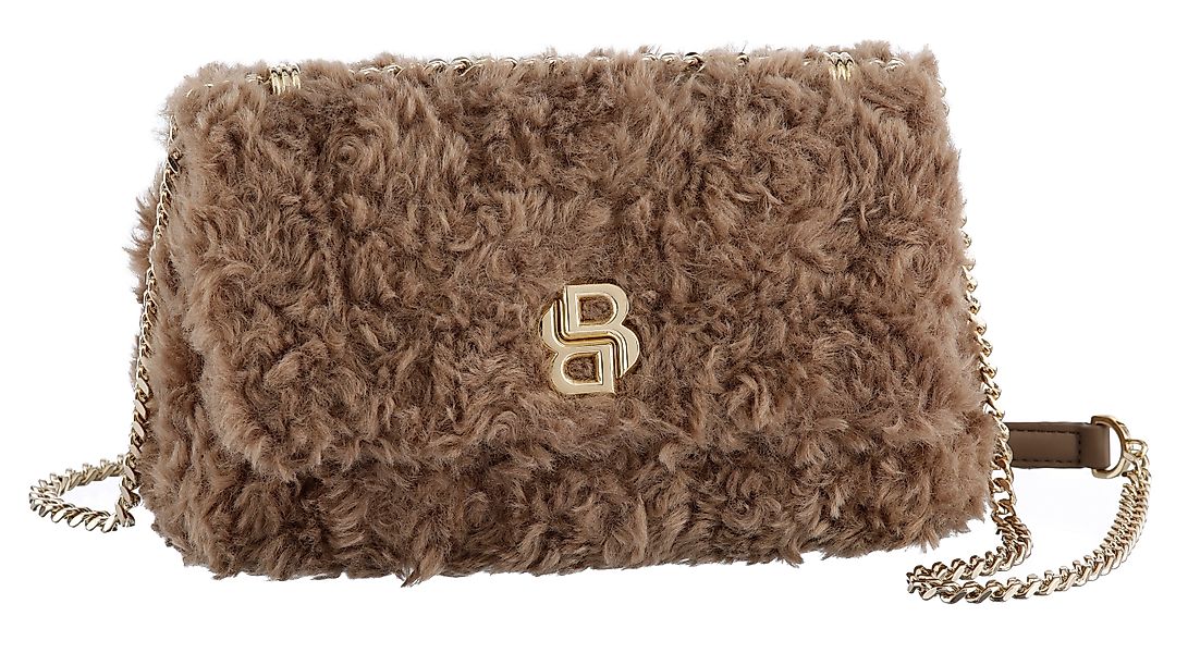 BOSS Umhängetasche B_ICON M, Schultertasche, Damentasche, günstig online kaufen