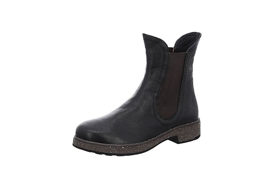 Think! Stiefelette Cogita Stiefelette günstig online kaufen
