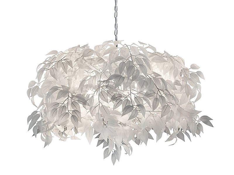 Reality Leuchten LED Pendelleuchte, Dimmfunktion, LED wechselbar, Warmweiß, günstig online kaufen