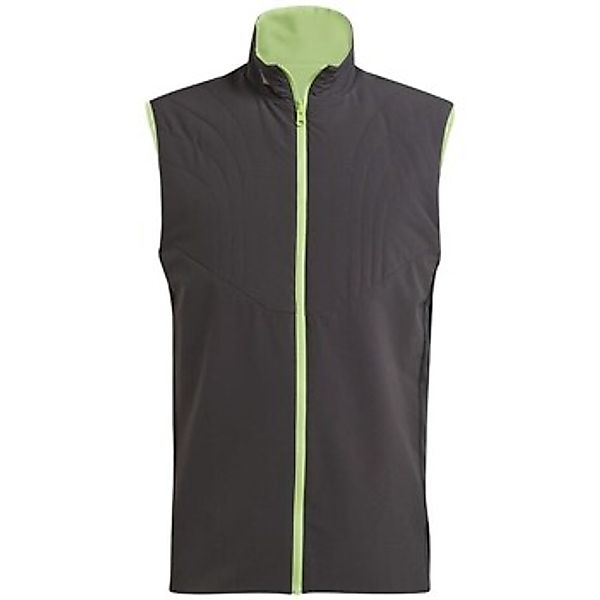 adidas  Trainingsjacken Tiro 23 Competition günstig online kaufen