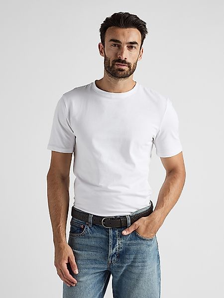 JCC Ledergürtel "3102183bi" günstig online kaufen