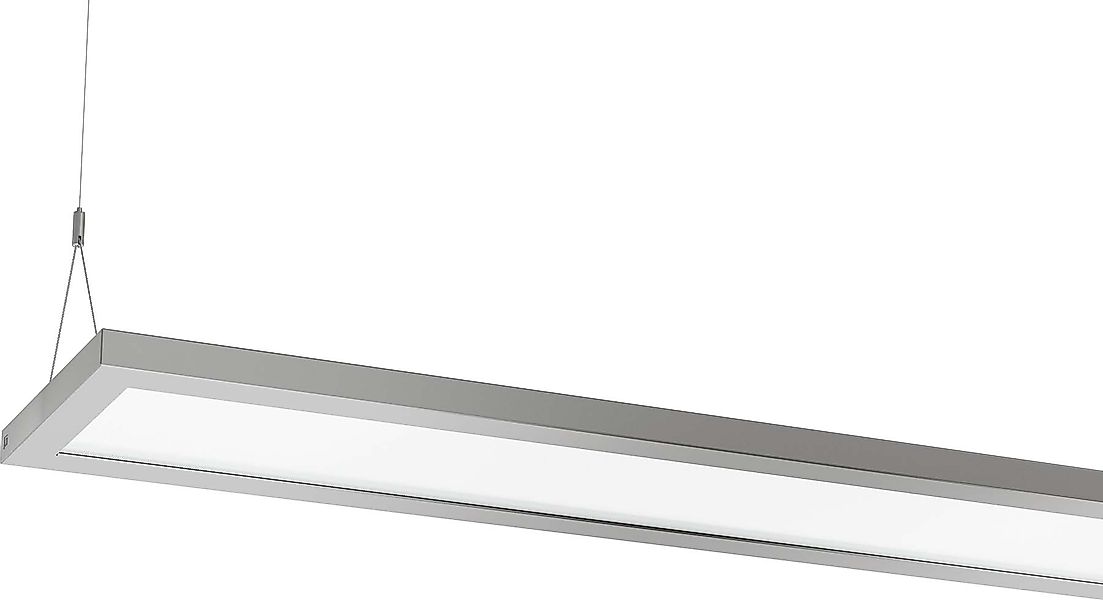 Performance in Light LED-Pendelleuchte 4000K DALI - 8629461786430 günstig online kaufen