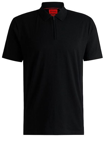 HUGO Poloshirt Dekok233 (1-tlg) günstig online kaufen