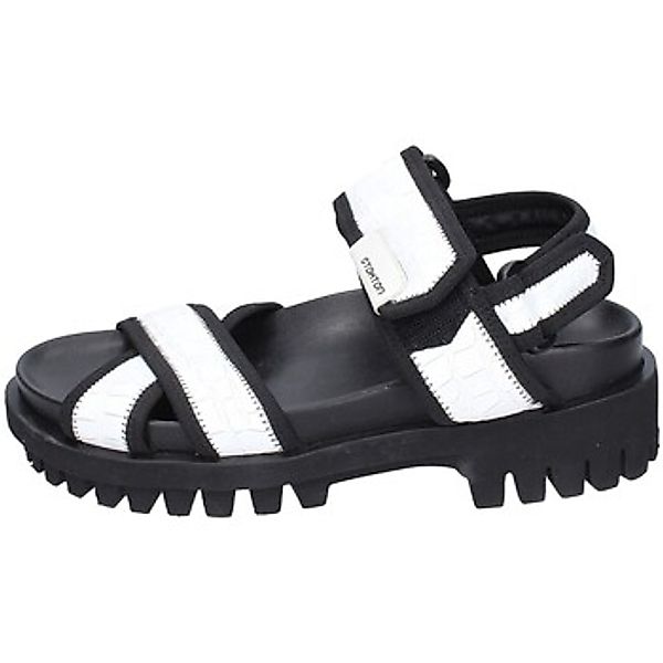 Stokton  Sandalen ex415 günstig online kaufen