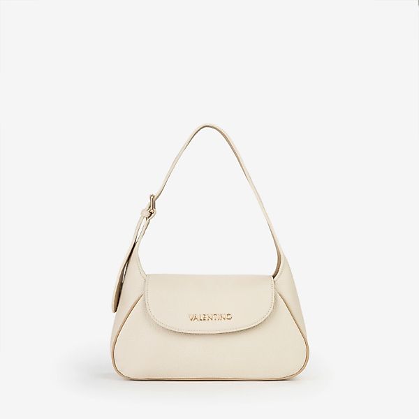 VALENTINO BAGS Umhängetasche "DAPHNE RE", Damen Tragetasche, Schultertasche günstig online kaufen