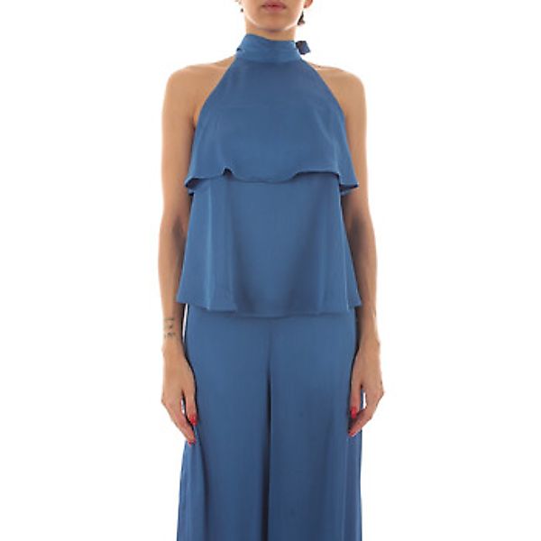 Emme Marella  Blusen 25151611022 günstig online kaufen