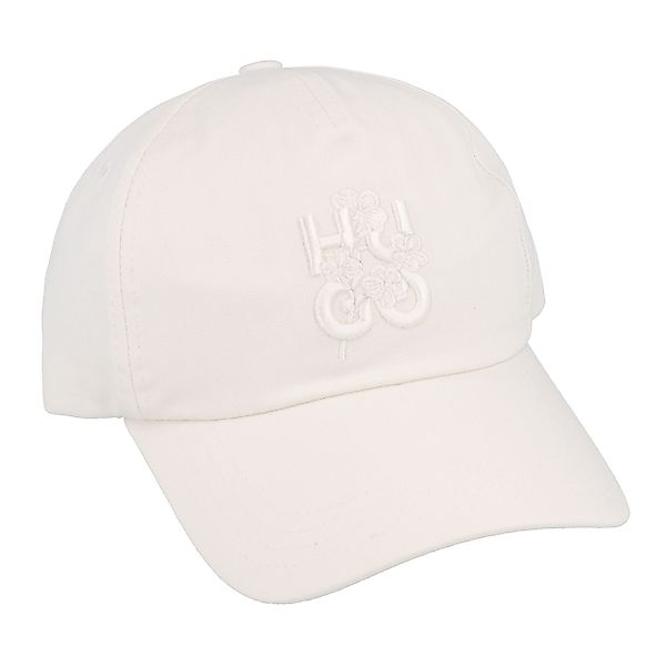 HUGO Baseball Cap Cara günstig online kaufen