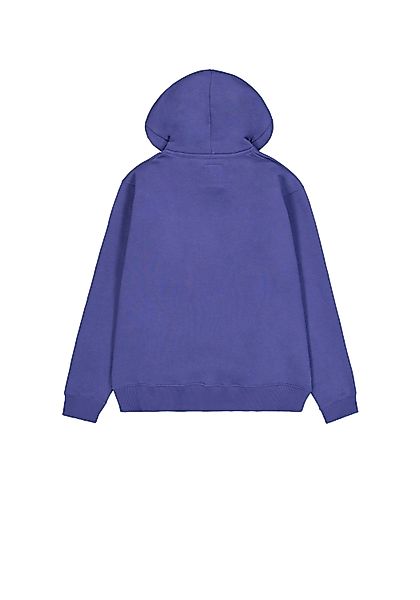 Alpha Industries Hoodie Alpha Industries Men günstig online kaufen