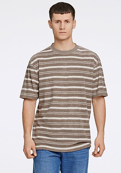 LINDBERGH T-Shirt "Lindbergh T-shirt" günstig online kaufen