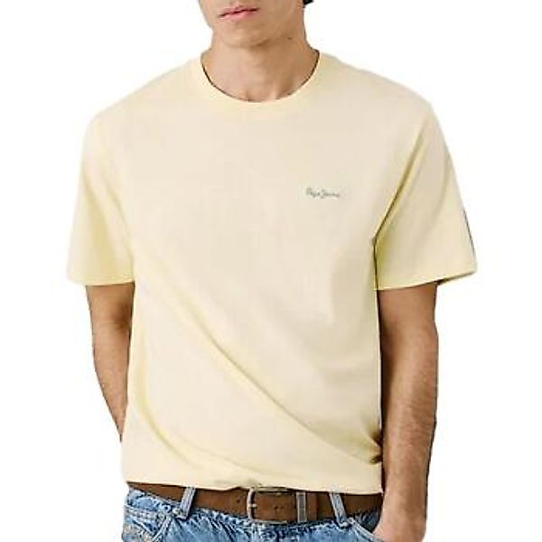 Pepe jeans  T-Shirt PM509741-39 günstig online kaufen