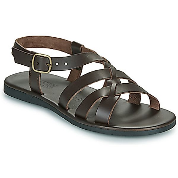 Dream in Green  Sandalen QUESELLI günstig online kaufen