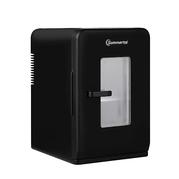 Sommertal 15l Mini Kühlschrank KS15 günstig online kaufen