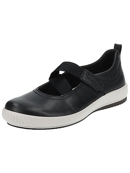 Legero Ballerinas Nappaleder Riemchenballerina günstig online kaufen
