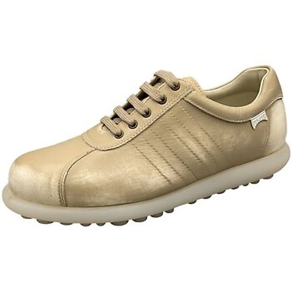 Camper  Halbschuhe Schnuerschuhe Pelotas -kombi 27205-297 297 günstig online kaufen