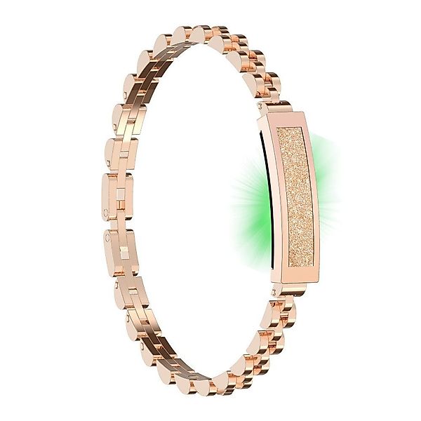 Forrlite Armband Smartarmband Armband Damen Intelligentes günstig online kaufen