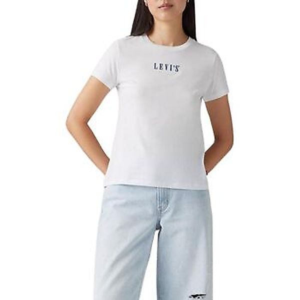 Levis  T-Shirt - günstig online kaufen