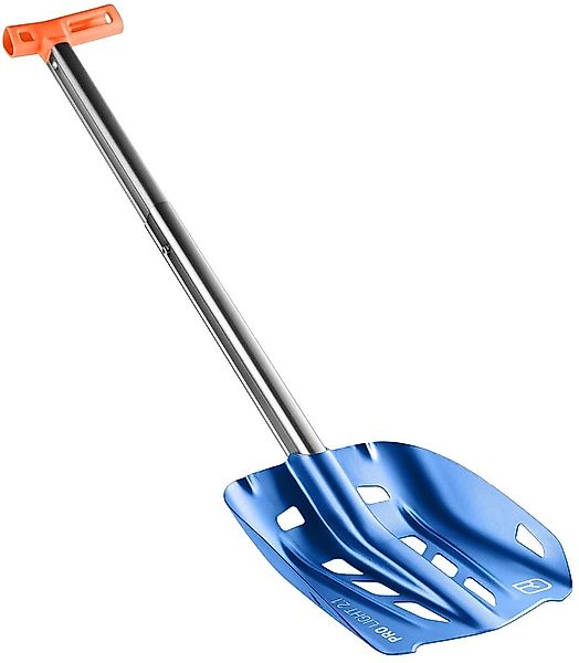 Ortovox Pro Light Shovel - Lawinenschaufel günstig online kaufen