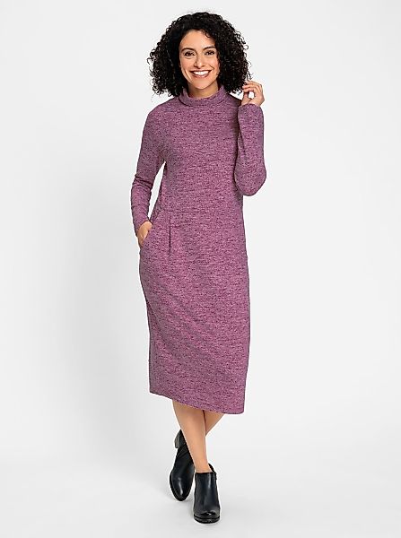 Witt Etuikleid Jerseykleid günstig online kaufen