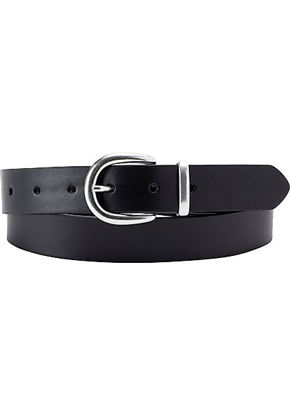 Levi's® Ledergürtel WOMEN'S PHOEBE BELT günstig online kaufen