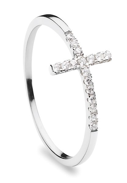NANA KAY Fingerring Very Petite, ST1230, günstig online kaufen