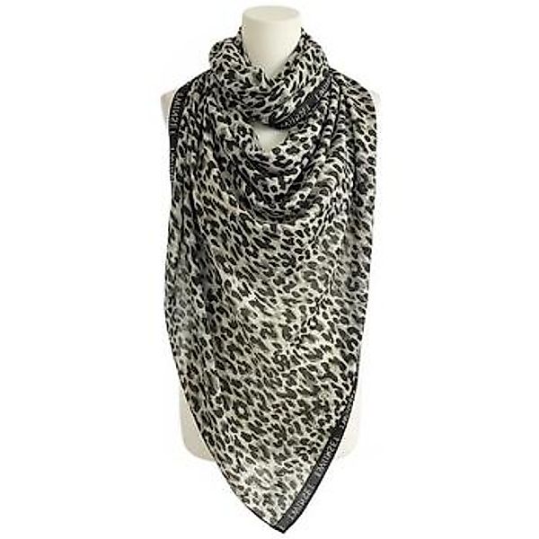 Twinset Actitude  Schal 252AA4010 günstig online kaufen