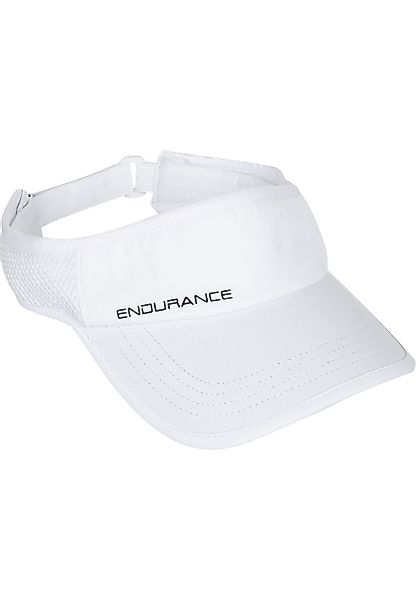 ENDURANCE Baseball Cap Daiwo in einfarbigem günstig online kaufen