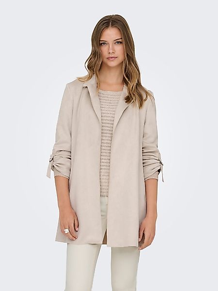 ONLY Strickpullover ONLIBI LS BOATNECK STRUC günstig online kaufen