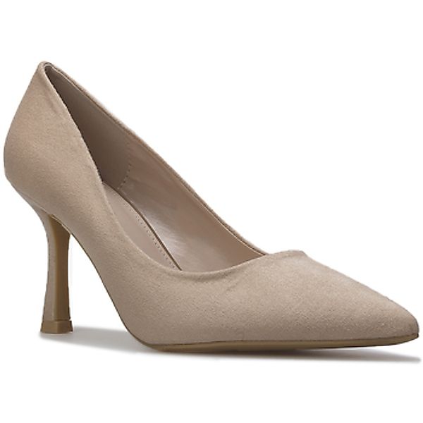 La Modeuse  Pumps 70301_P164157 günstig online kaufen