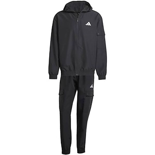 adidas  Jogginganzüge Tuta Cargo  JI8888 günstig online kaufen