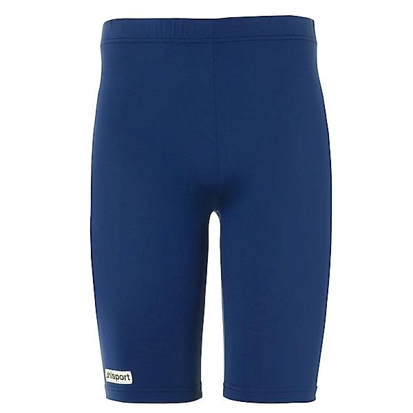 uhlsport Thermounterhemd TIGHT Shorts günstig online kaufen