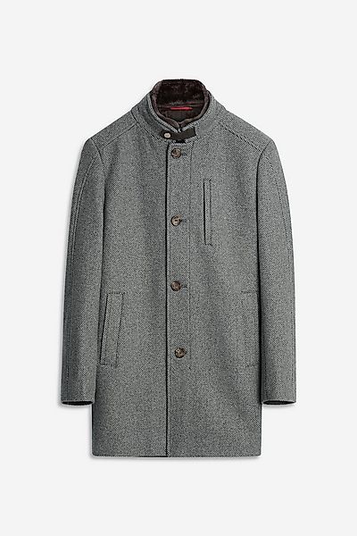 Cinque Outdoorjacke günstig online kaufen