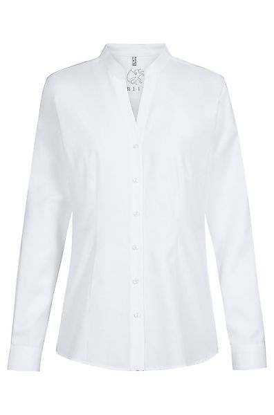 GREIFF Langarmbluse Greiff Corporate LANDHAUS Damen günstig online kaufen