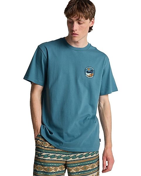 Billabong T-Shirt Rockies günstig online kaufen