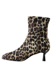 Next Forever Comfort® Stiefeletten mit schmalem günstig online kaufen