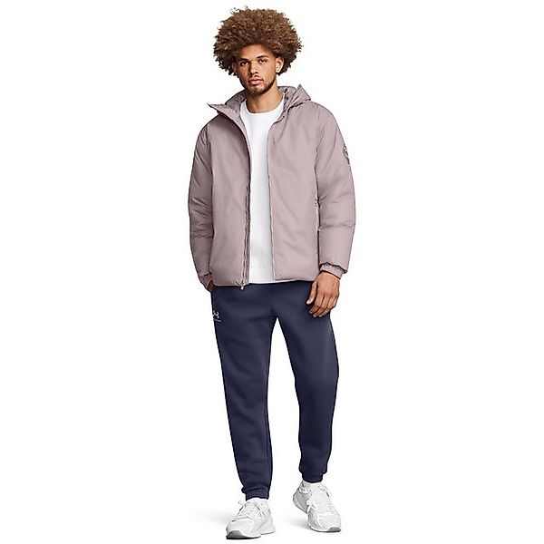 Under Armour® Daunenjacke Under Armour Herren Daunenjacke LIMITLESS DOWN 13 günstig online kaufen