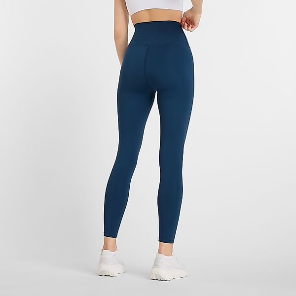 New Balance Lauftights Harmony High Rise günstig online kaufen